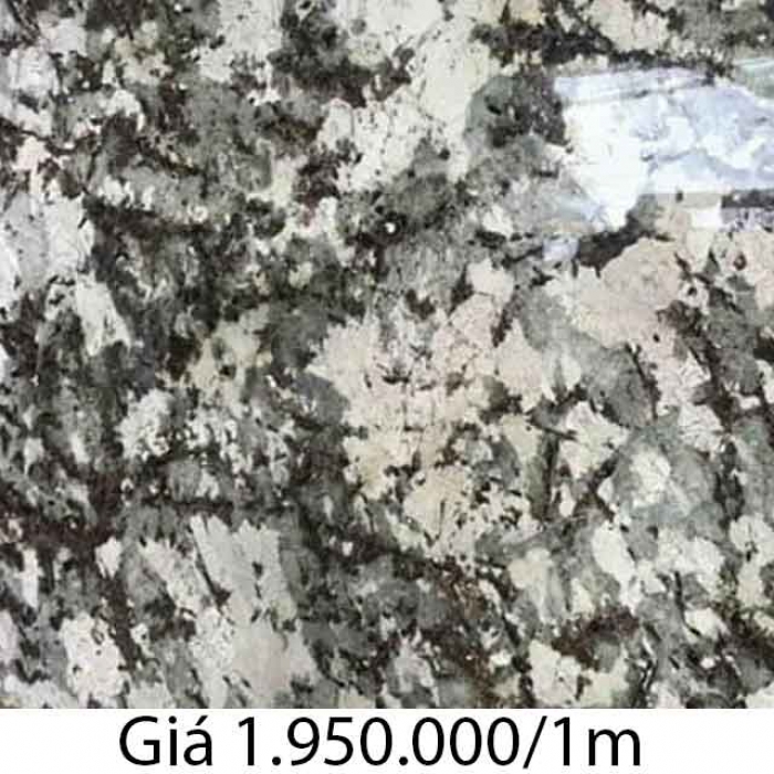 Đá hoa cương nhân tạo đá bếp