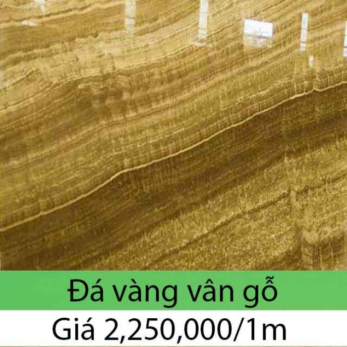Đá hoa cương quarzite hồng đá bếp