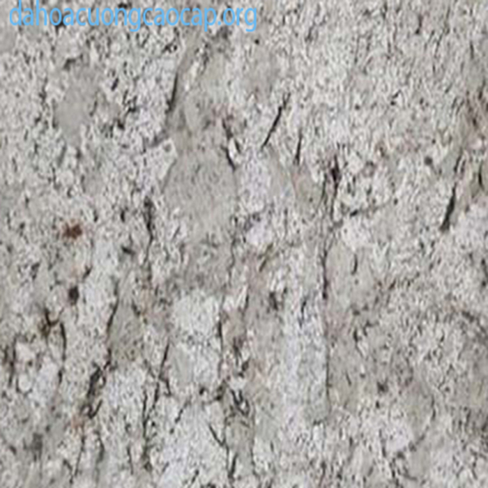Đá granite ứng dụng rộng rãi trong không gian