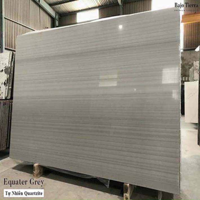 Báo Giá Đá Hoa Cương Kem Vân Gỗ