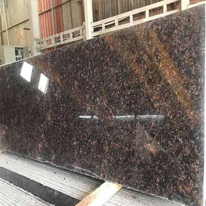Báo Giá Đá Hoa Cương Nâu Anh Quốc