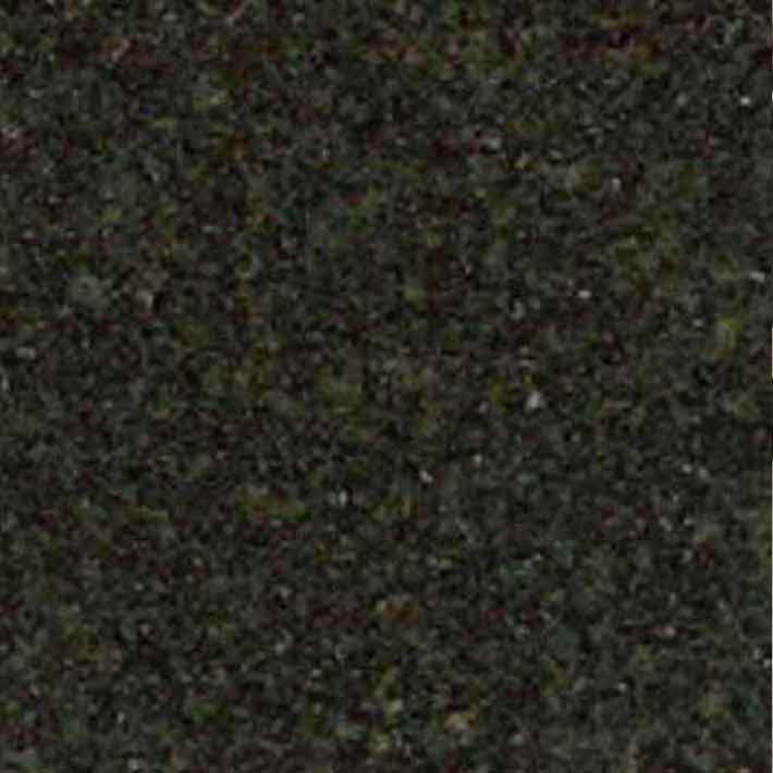 Báo giá đá hoa cương Đen Campuchia granite