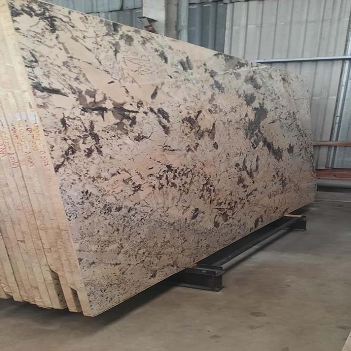 đá hoa cương mẫu granite 12