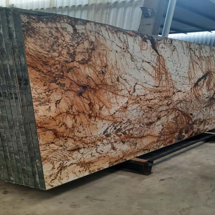 đá hoa cương mẫu granite 24