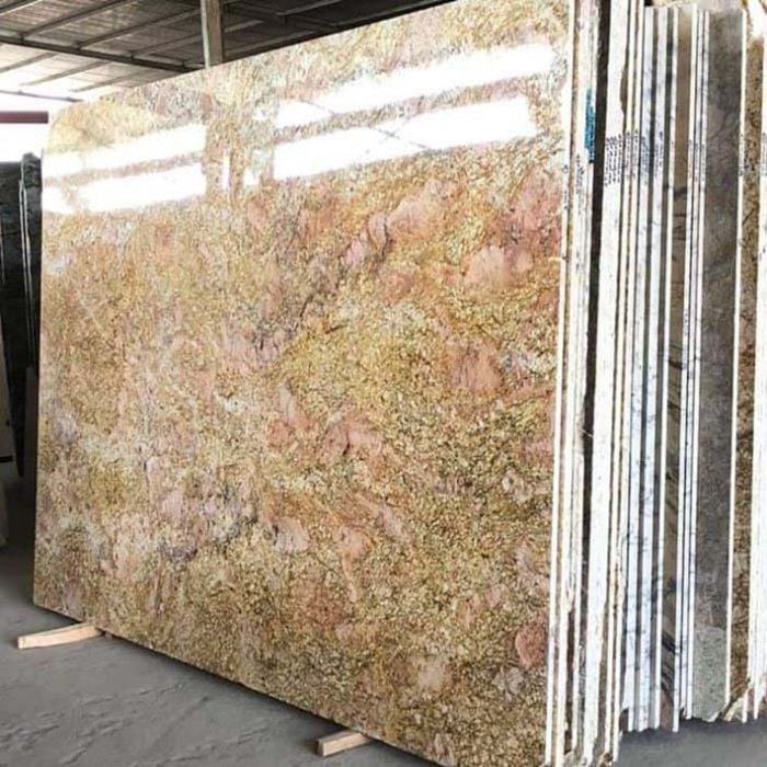 đá hoa cương mẫu granite 30