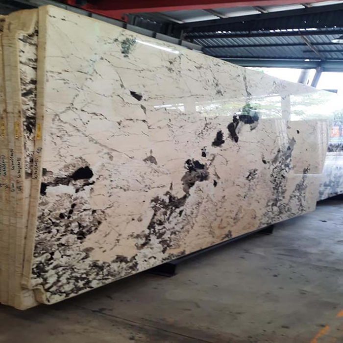 đá hoa cương mẫu granite 31