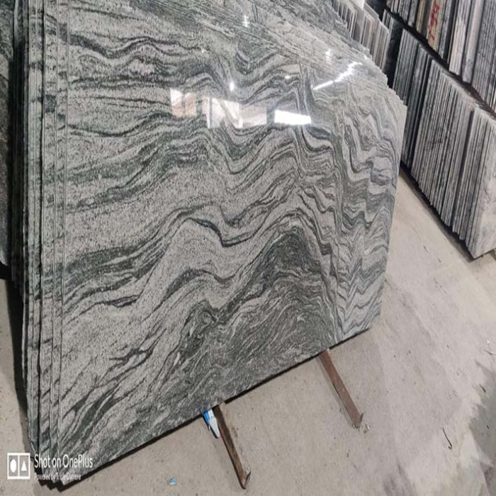 đá hoa cương mẫu granite 38