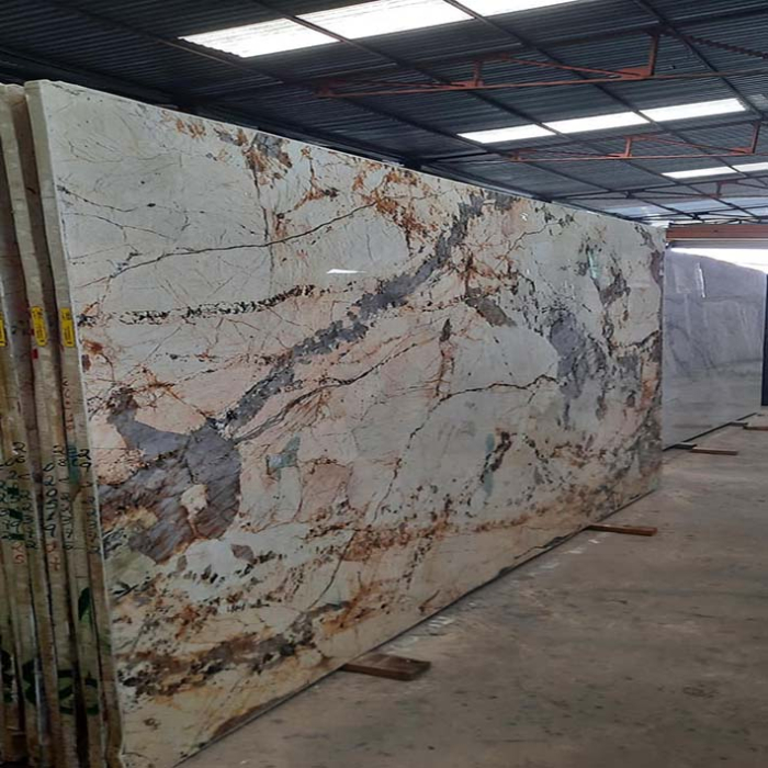 đá hoa cương mẫu granite 40