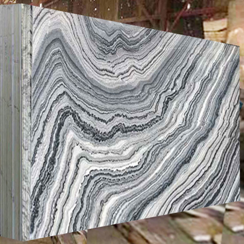 Tổng hợp các loại đá hoa cương granite thết kế công trình