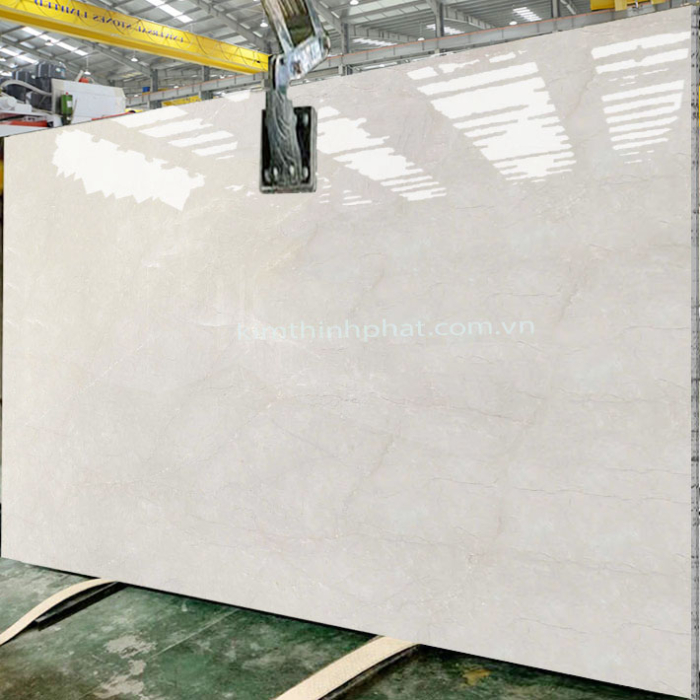 Đá mác bồ * Bảng báo giá 500 loại đá hoa cương 011