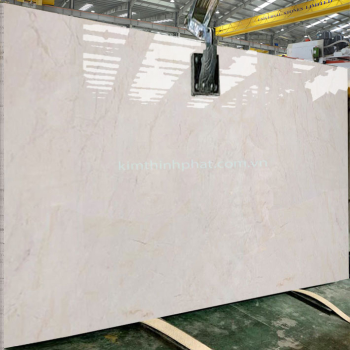 Đá mác bồ * Bảng báo giá 500 loại đá hoa cương 012