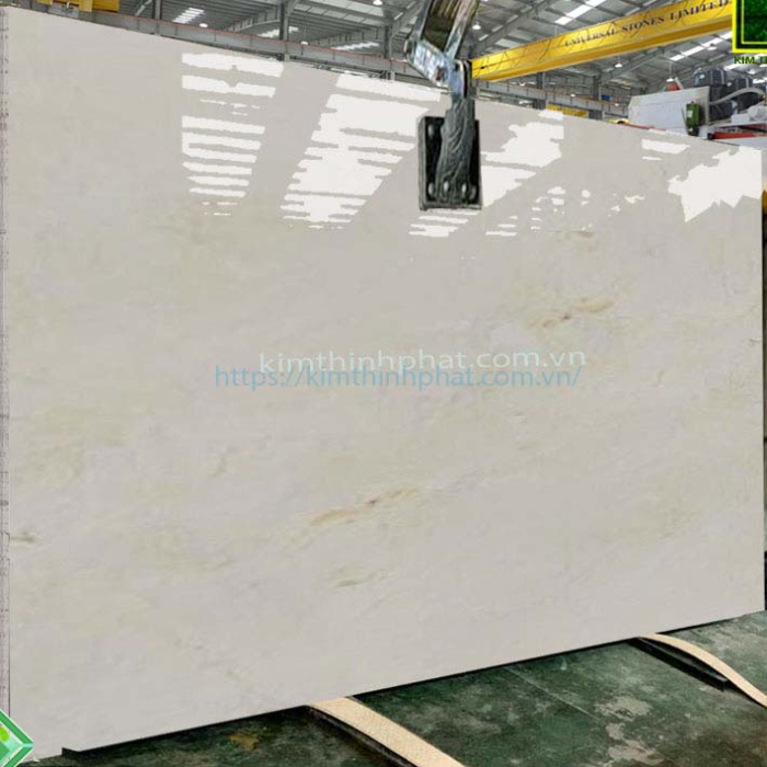Đá mác bồ * Bảng báo giá 500 loại đá hoa cương 015