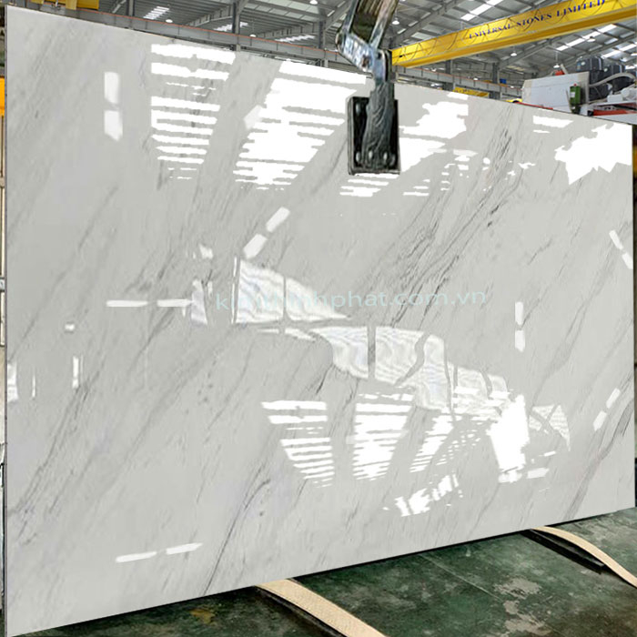 Đá mác bồ * Bảng báo giá 500 loại đá hoa cương 016