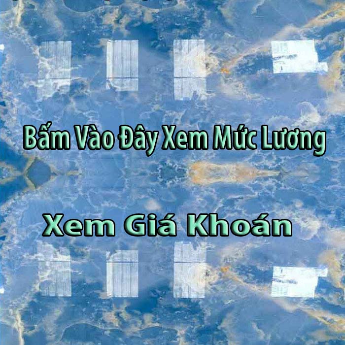 Tuyển Thợ Đá Hoa Cương 002