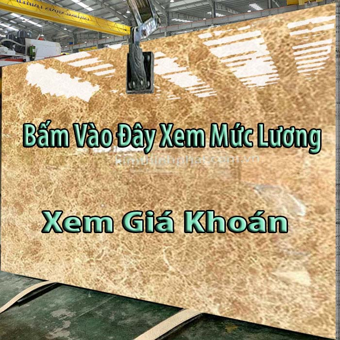 Tuyển Thợ Đá Hoa Cương 015