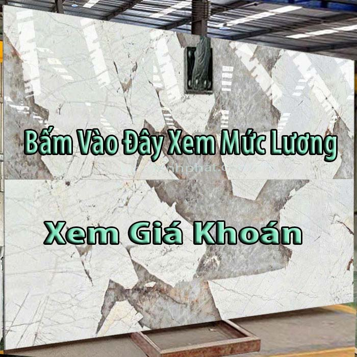 Tuyển Thợ Đá Hoa Cương 048