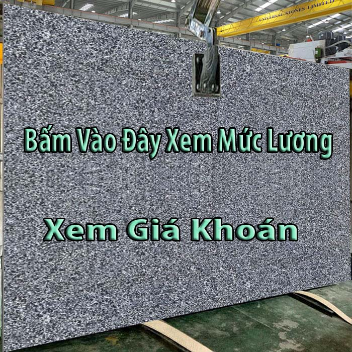 Tuyển Thợ Đá Hoa Cương 059
