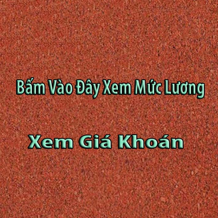 Tuyển Thợ Đá Hoa Cương 066