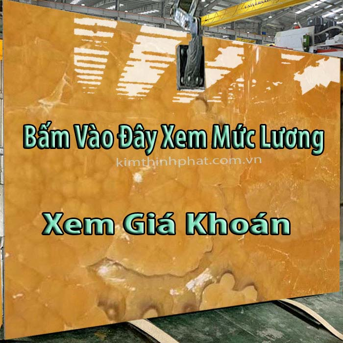 Tuyển Thợ Đá Hoa Cương 067