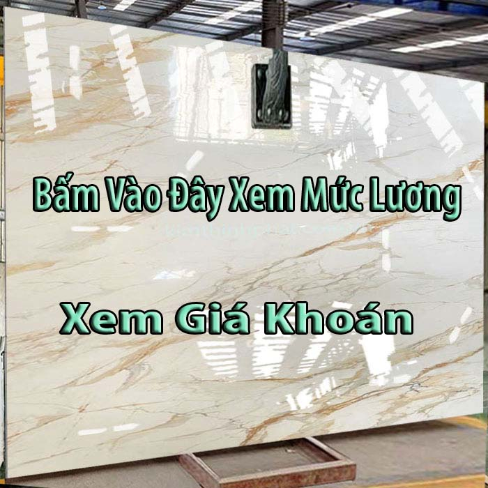 Tuyển Thợ Đá Hoa Cương 068