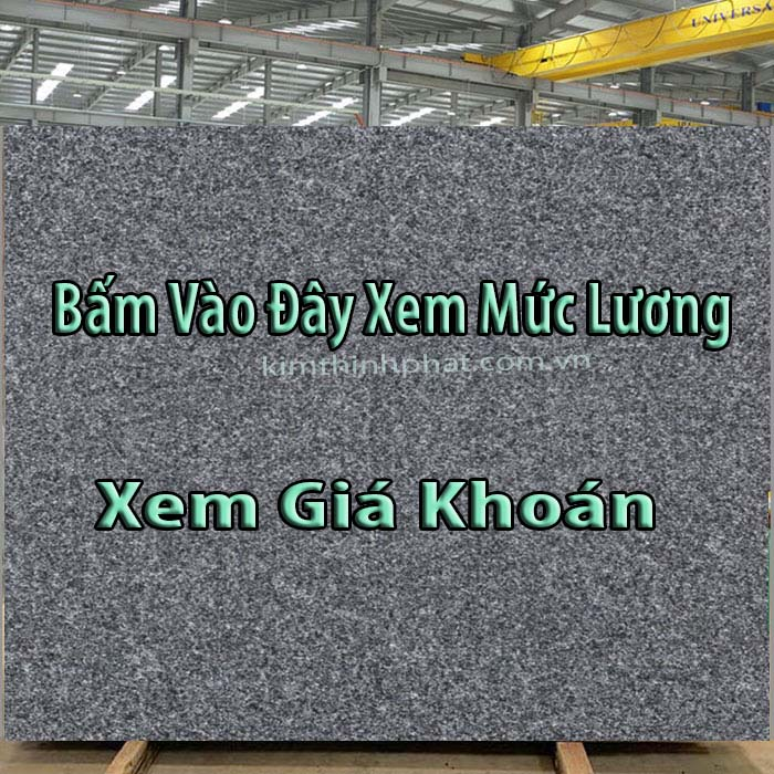 Tuyển Thợ Đá Hoa Cương 079