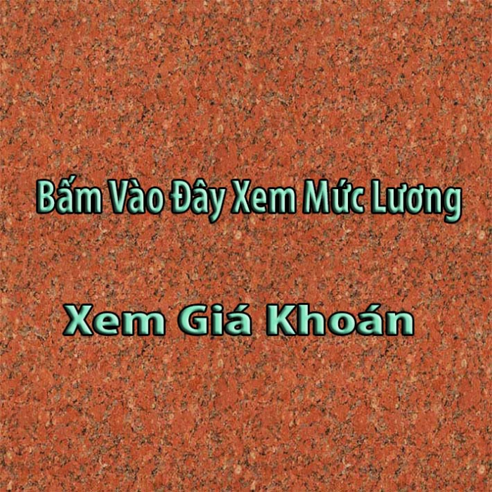 Tuyển Thợ Đá Hoa Cương 106