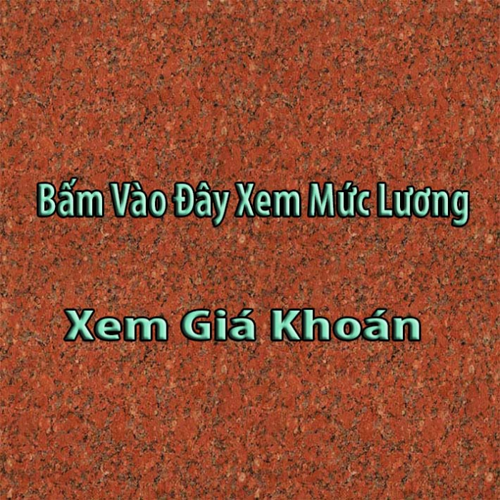 Tuyển Thợ Đá Hoa Cương 111