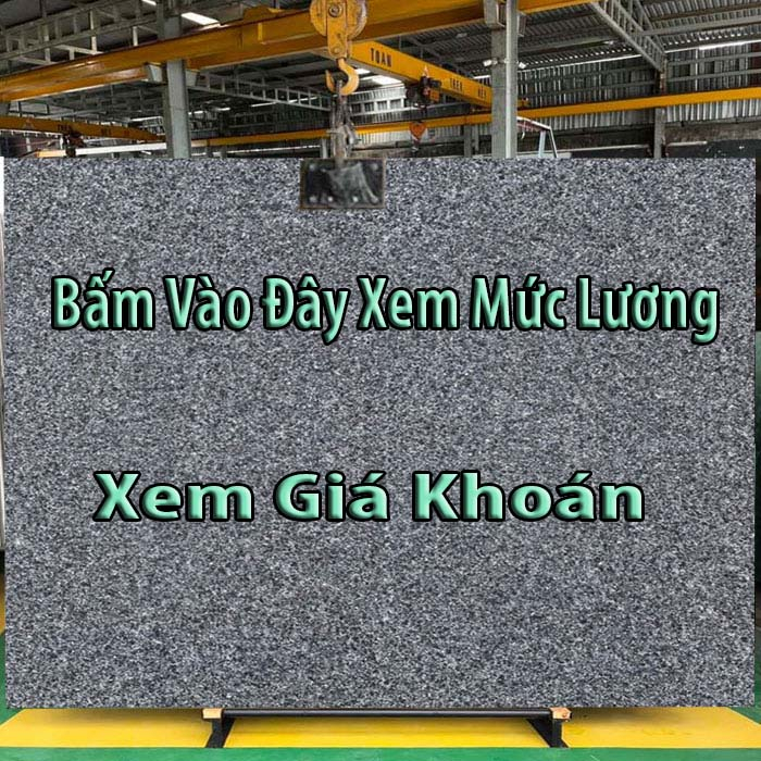 Tuyển Thợ Đá Hoa Cương 114