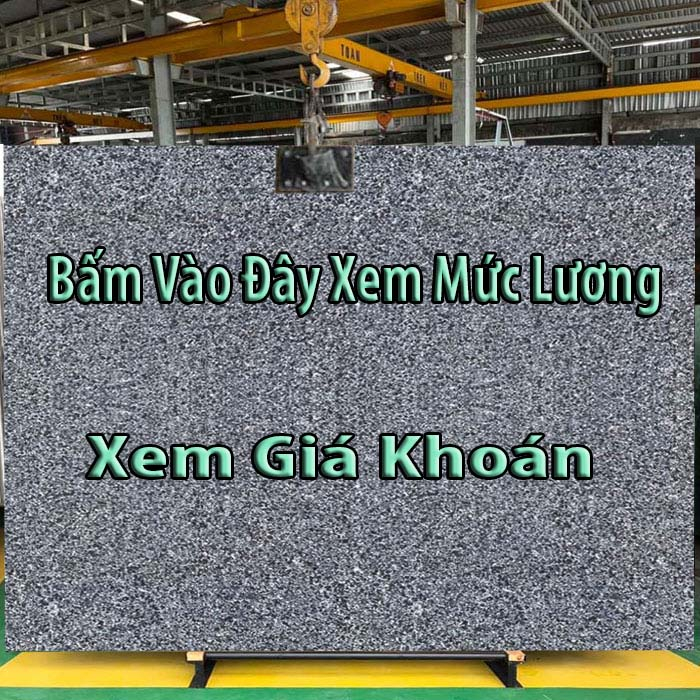 Tuyển Thợ Đá Hoa Cương 119