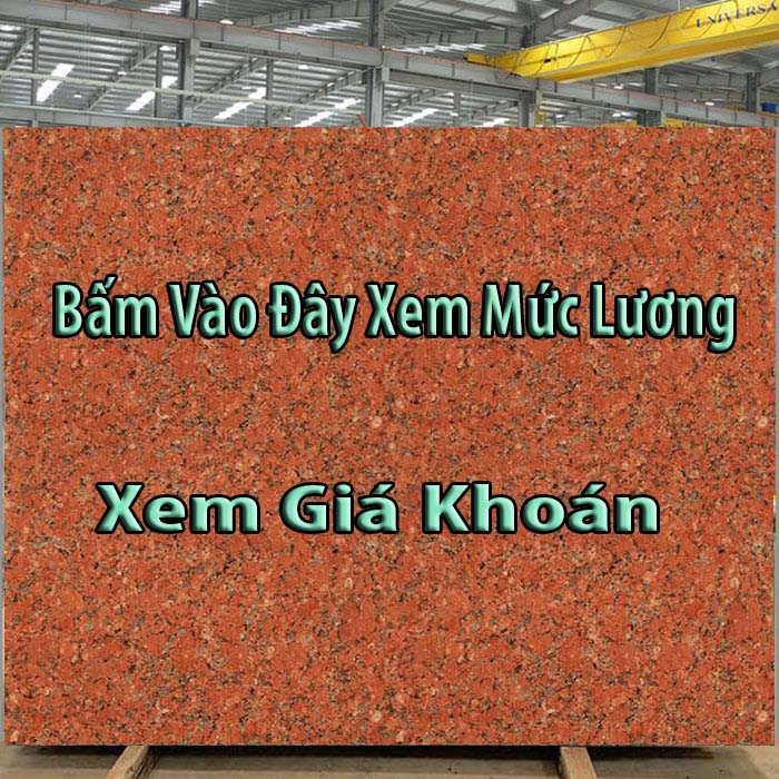 Tuyển Thợ Đá Hoa Cương 121