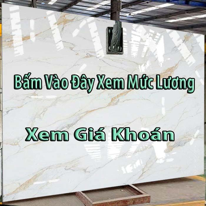Tuyển Thợ Đá Hoa Cương 123