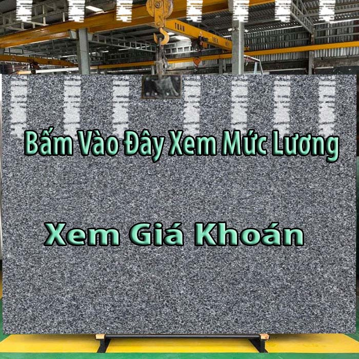 Tuyển Thợ Đá Hoa Cương 129
