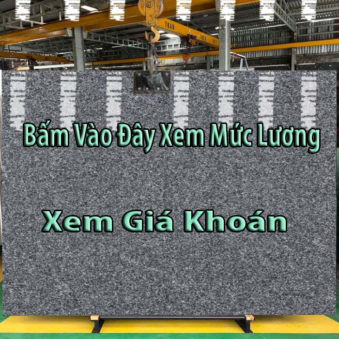 Tuyển Thợ Đá Hoa Cương 134