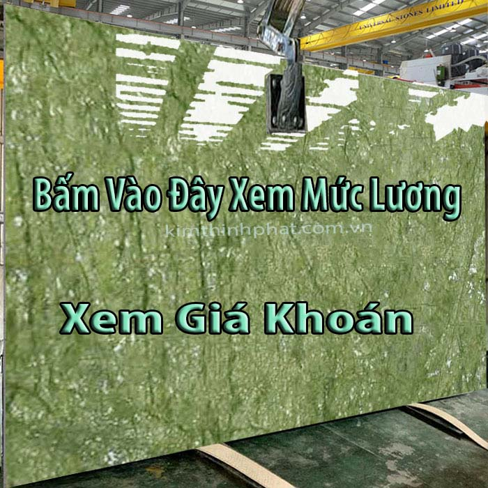 Tuyển Thợ Đá Hoa Cương 141