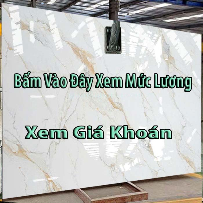 Tuyển Thợ Đá Hoa Cương 148