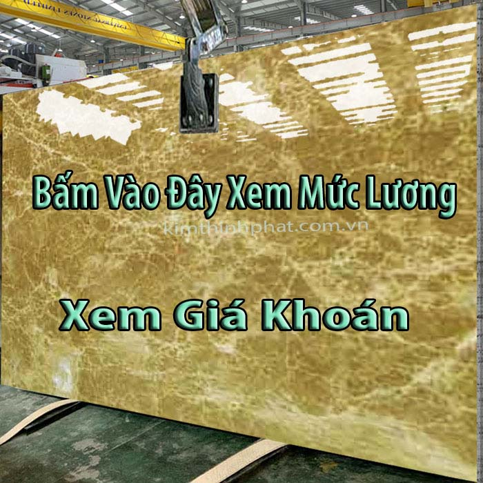 Tuyển Thợ Đá Hoa Cương 155