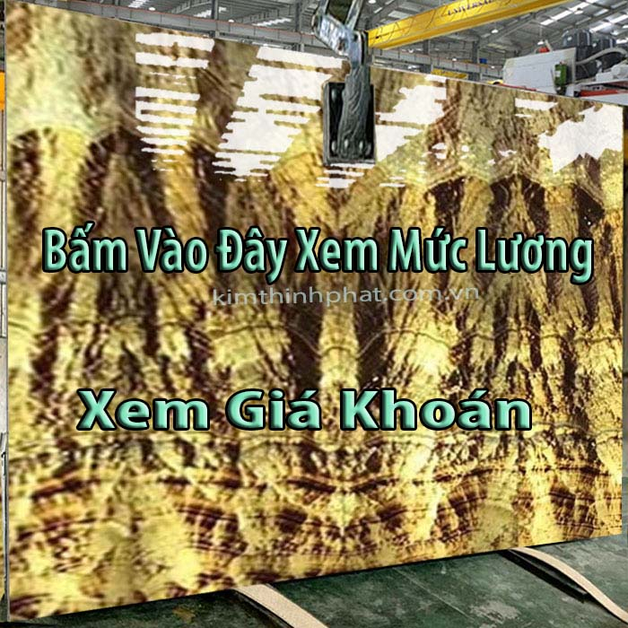 Tuyển Thợ Đá Hoa Cương 162