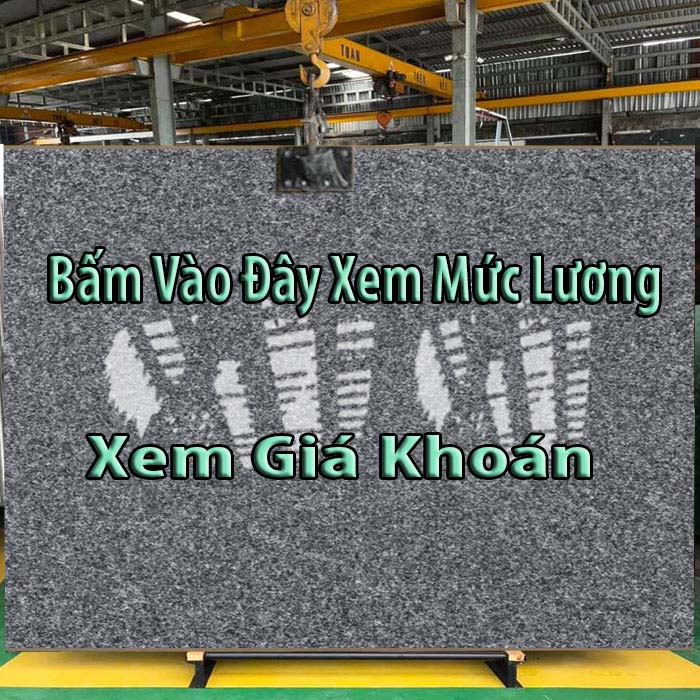 Tuyển Thợ Đá Hoa Cương 164