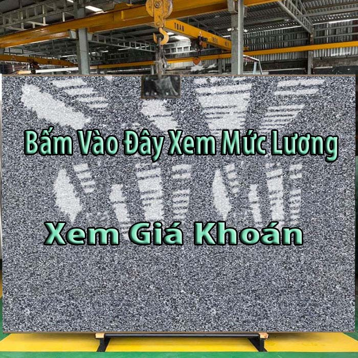Tuyển Thợ Đá Hoa Cương 169