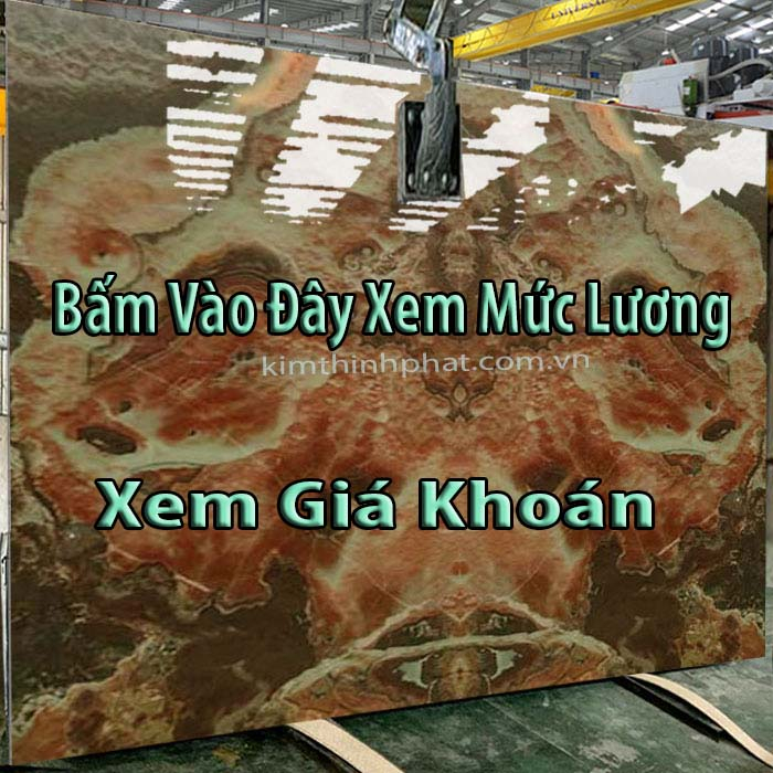 Tuyển Thợ Đá Hoa Cương 177