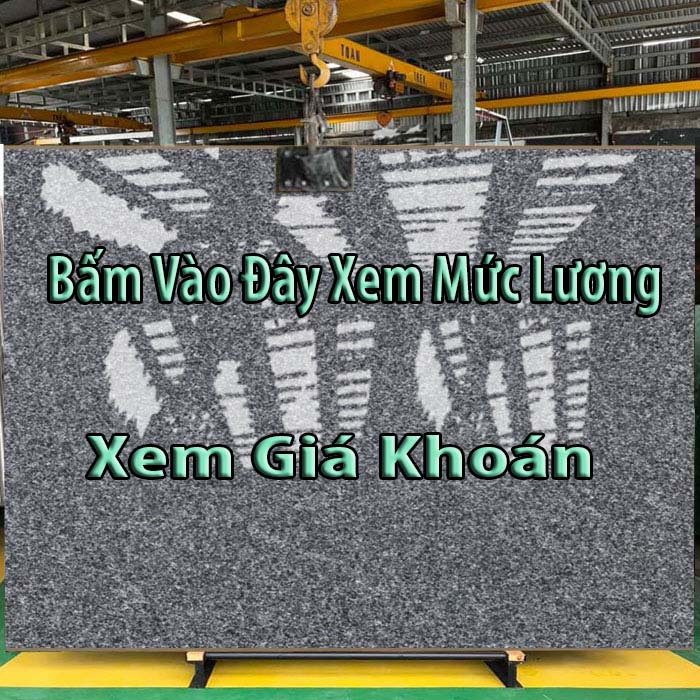 Tuyển Thợ Đá Hoa Cương 179
