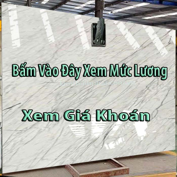 Tuyển Thợ Đá Hoa Cương 183