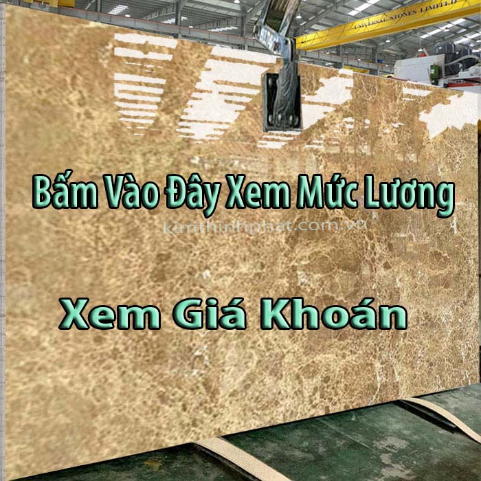Tuyển Thợ Đá Hoa Cương 185