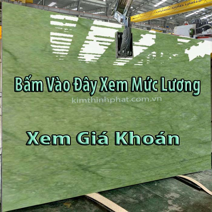 Tuyển Thợ Đá Hoa Cương 186