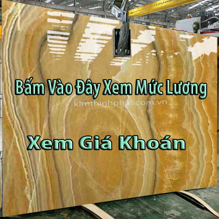 Tuyển Thợ Đá Hoa Cương 187