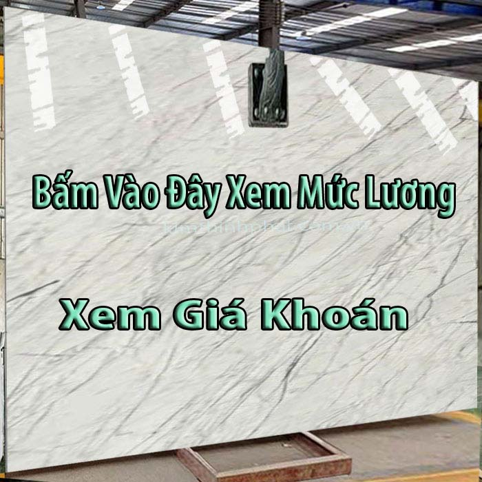 Tuyển Thợ Đá Hoa Cương 188