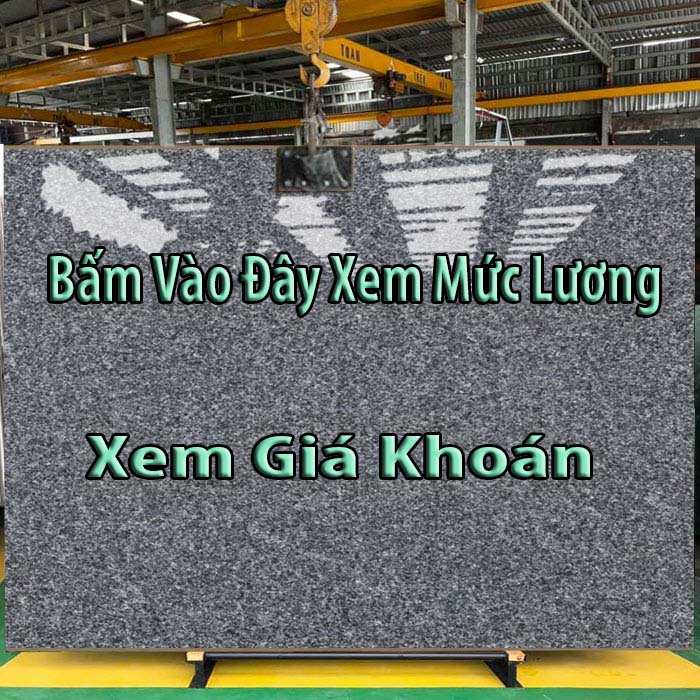 Tuyển Thợ Đá Hoa Cương 194