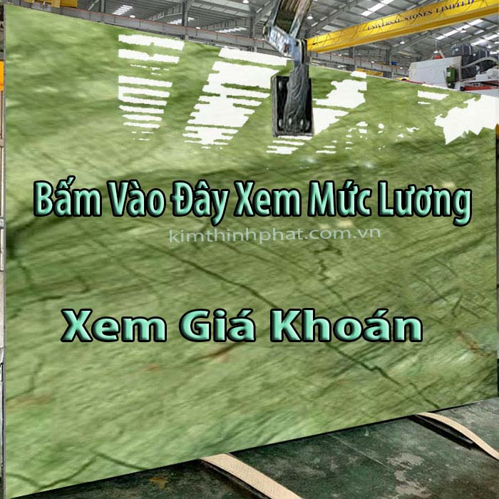Tuyển Thợ Đá Hoa Cương 196