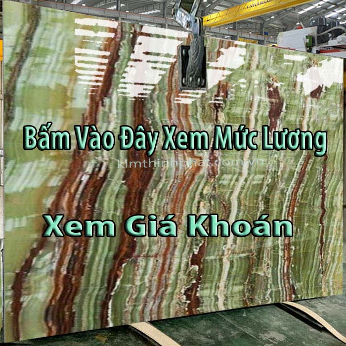 Tuyển Thợ Đá Hoa Cương 197