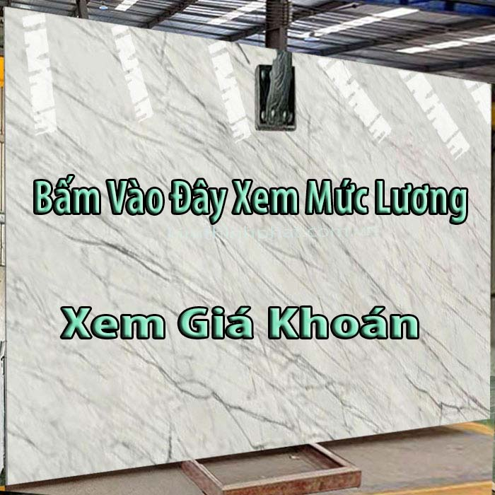 Tuyển Thợ Đá Hoa Cương 198